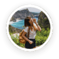 Traveling Adventure